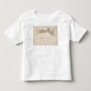 Search for cape cod tshirts Barnstable