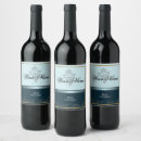 Search for grapes wine labels White