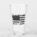 Search for distressed american flag mugs Stars and stripes