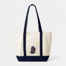 Search for versus bags Dc comics