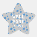Search for well stickers Praise
