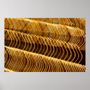 Search for bulbs posters Bright