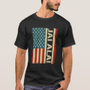 Search for jai alai tshirts Ball