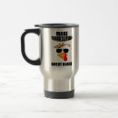 Search for thanksgiving turkey travel mugs Trumpkin