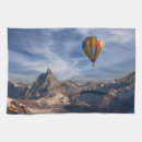 Search for alp tea towels Snow
