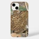 Search for toads iphone cases Amphibians