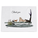 Search for mermaid gift bags Nautical