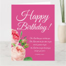 Search for 24 birthday cards Scripture