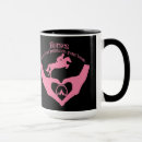 Search for hoof mugs Equestrian