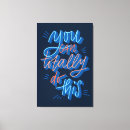 Search for hand canvas prints Modern