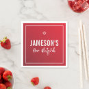 Search for bar mitzvah decor Stylish