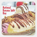 Search for dessert stickers Whipped cream