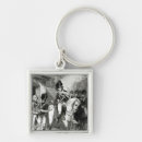 Search for horse riding key rings Horseback