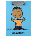 Search for franklin clipboards Snoopy