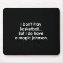 Search for buzzer mousepads Practice