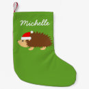 Search for mum and dad christmas stockings Kids