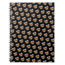 Search for gay pride notebooks Trans