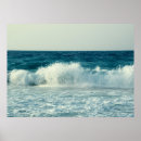 Search for seascapes posters Rocks