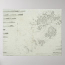 Search for archive art History