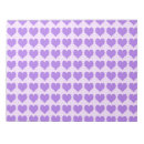 Search for valentines notepads Trendy