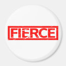 Search for fierce magnets Funny