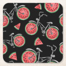 Search for wheels coasters Pattern