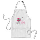 Search for divas aprons Domestic