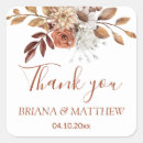 Search for floral bouquet stickers Rustic