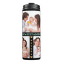 Search for family first mugs Keepsake