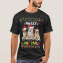Search for corgi christmas tshirts Winter