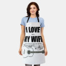 Search for guitar aprons Musical instrument