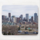 Search for denver electronics Skyline