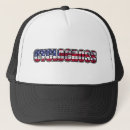 Search for american flag hats Stars and stripes