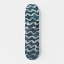 Search for wave skateboards Ocean
