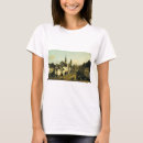 Search for marketplace tshirts German