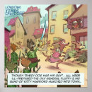 Search for funny cat and dog posters Dogs