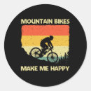 Search for bike rider stickers Trail