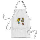 Search for bully aprons Wolf