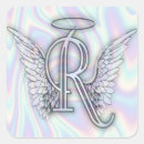 Search for angel wings stickers Halo