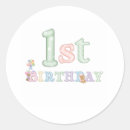 Search for alphabet for kids stickers Birthday