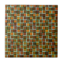 Search for earth tones tiles Modern
