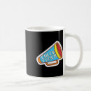 Search for cheerleading mugs Team spirit