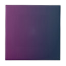 Search for plum purple tiles Blue