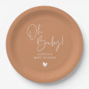Search for terracotta plates Cute