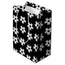 Search for soccer gift bags Cool