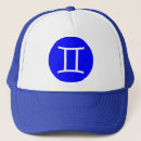 Search for gemini hats Stars