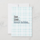 Search for lovers note cards Simple