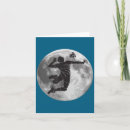 Search for volleyball player cards Coach