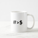 Search for microsoft mugs Geek