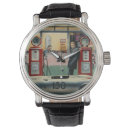 Search for gospel watches Marilyn monroe